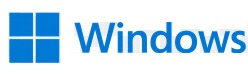 Restaurant POS WinForm - RPW