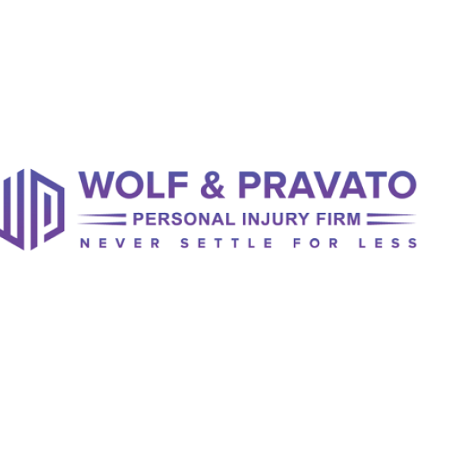 Law Offices of Wolf & Pravato