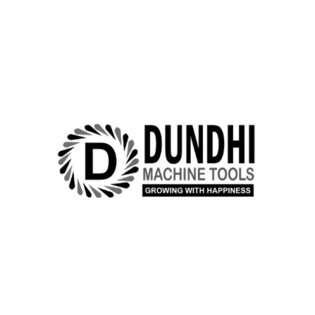 Dundhi Machine Tools