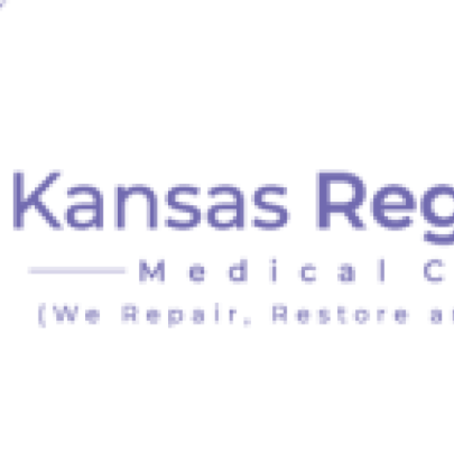 Kansas Regencares