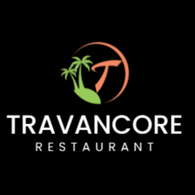 Travancore Restaurant - Home of South Indian Kerala Restaurant In Aberdeen