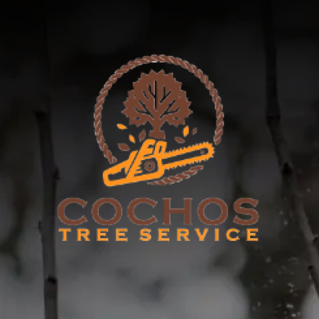 Cochos Tree Service