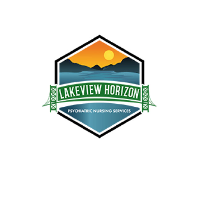 Lakeview Horizon Psychiatric Nursing Services