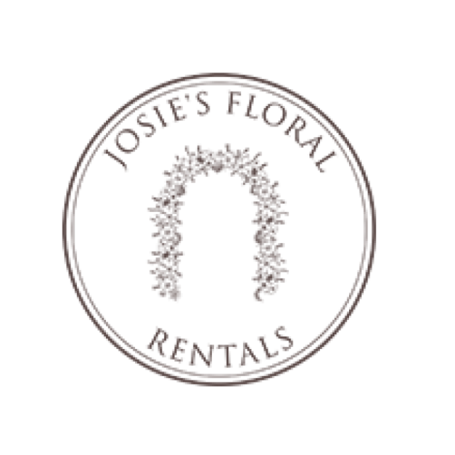 Josie' s Floral Rentals