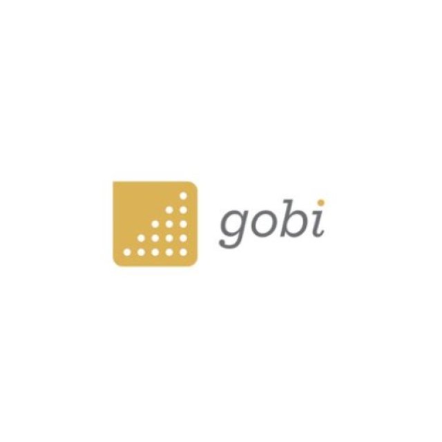 Gobi Support