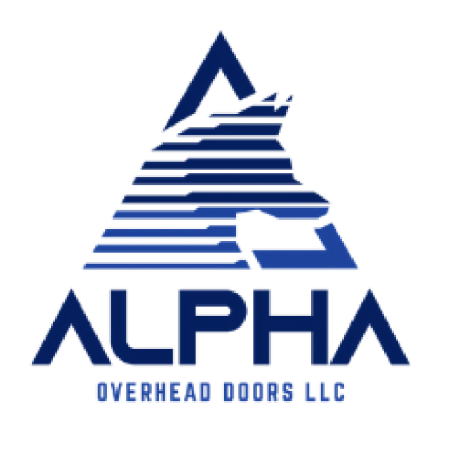 Alpha Overhead Dock Doors, Repair, Install, Service, Parts