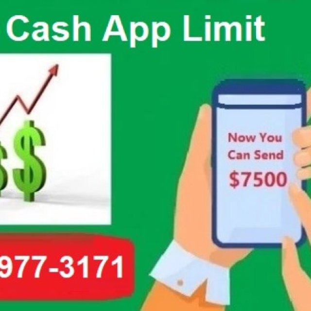 How to Increase Your Cash App Weekly Limit: Simple Guidance and Tricks