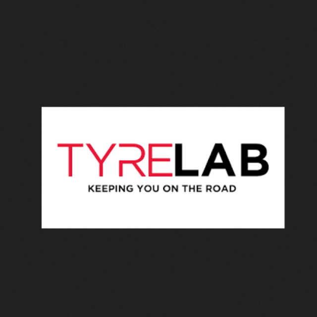 Tyre Lab