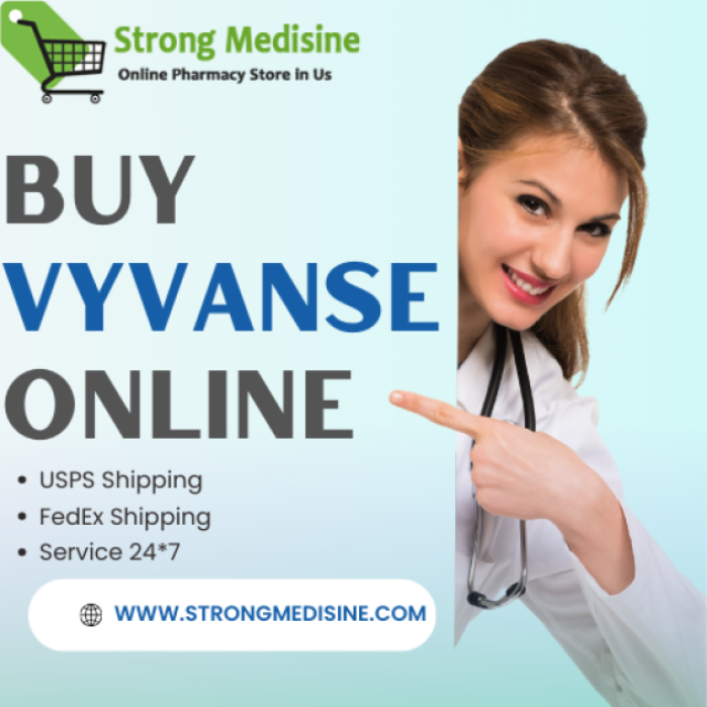 Buy Vyvanse Quick Shipping Grin Guaranteed with Every Order