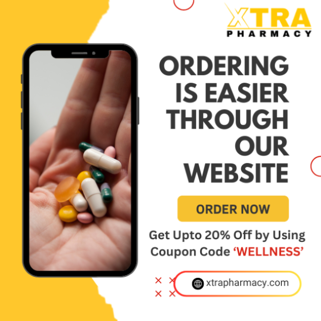 Order Xanax Online Grab It Now! 10% Off