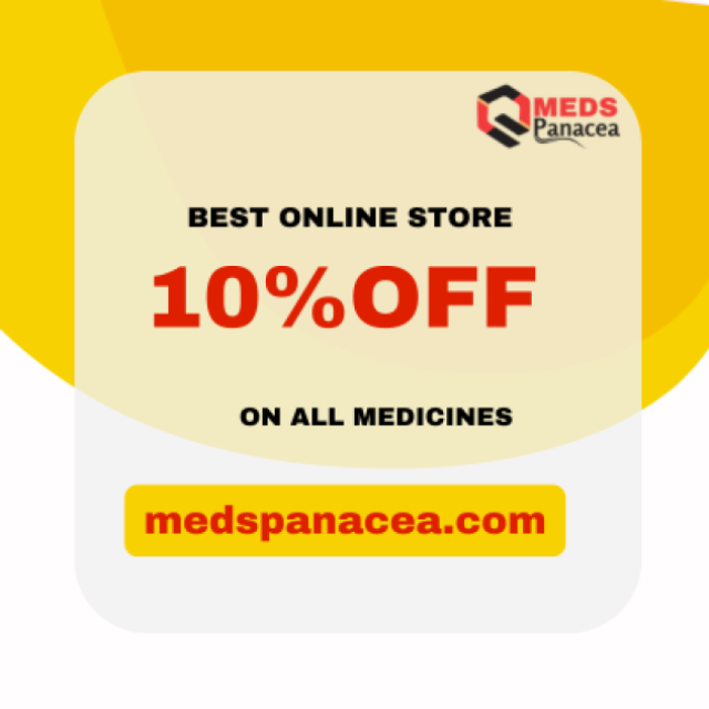 Buy Tramadol 100mg Online Affordable Discounts