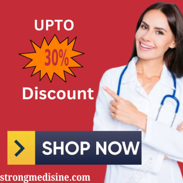 Purchase Clonazepam Fast Speedy Delivery Selections