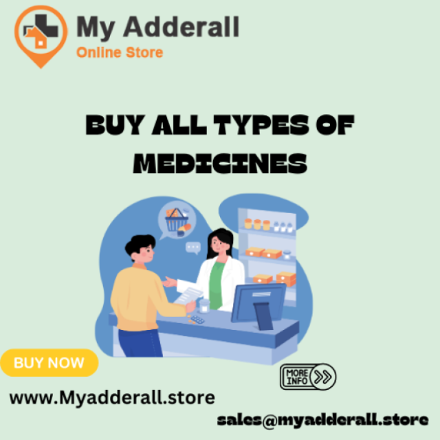 Buy Adderall Online Any Qty Mnium Delivery