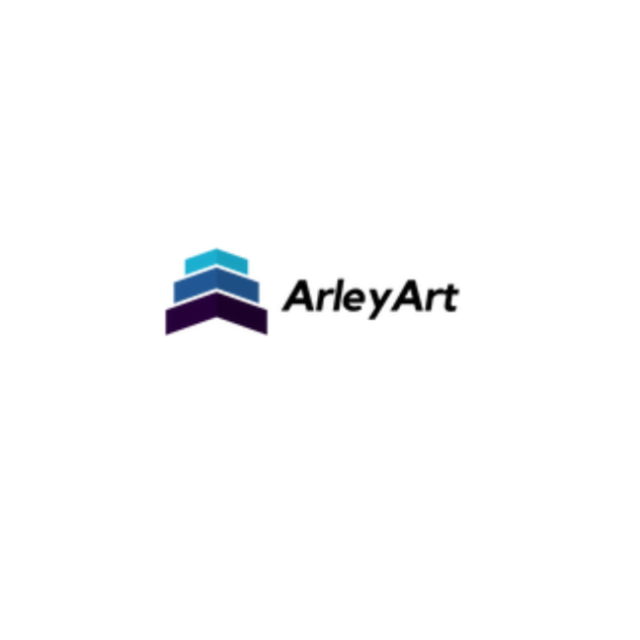 Arley Art