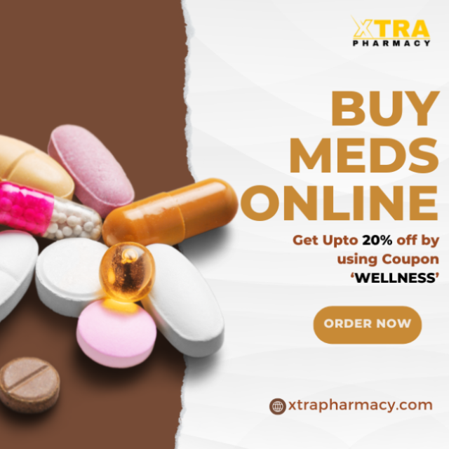 Shop Clonazepam 2mg Online Today and Save More