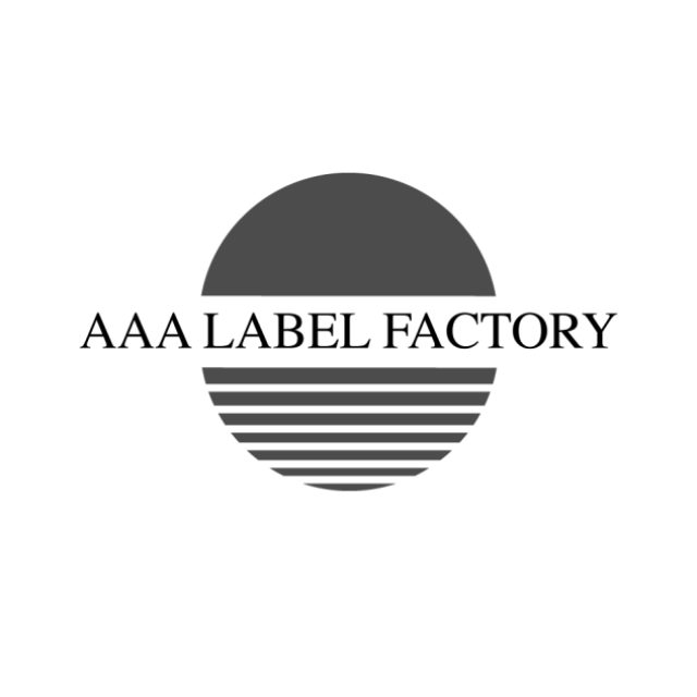 AAA Label Factory