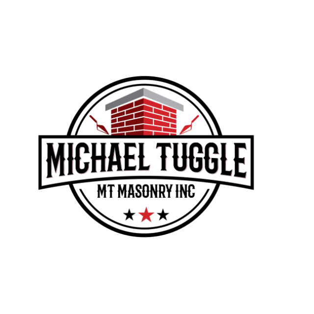 Michael Tuggle MT Masonry