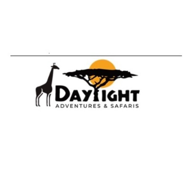 Daylight Adventure & Safaris