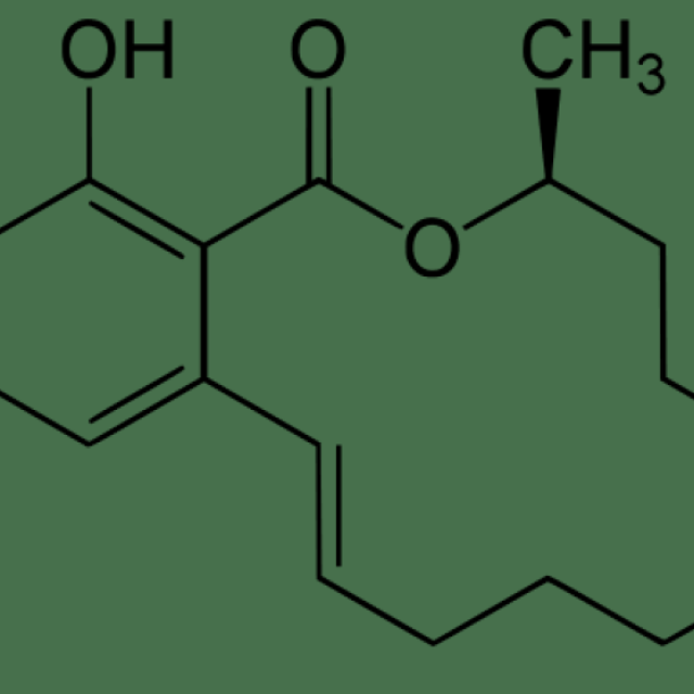 Zearalenone Test Reagents for Food Safety Applications