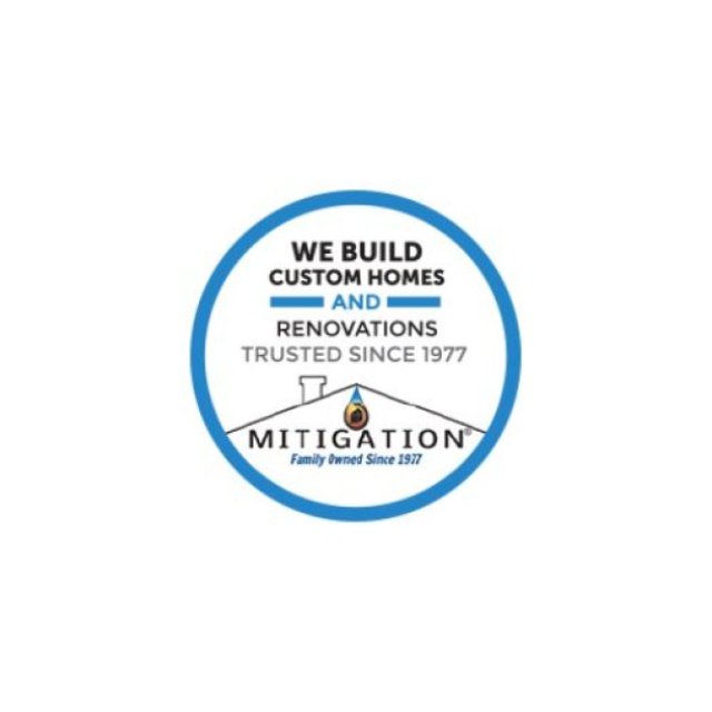 Mitigation Inc