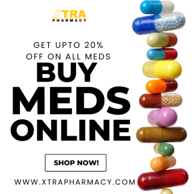 Order Clonazepam 1mg Online Grab It Now! 20% Off