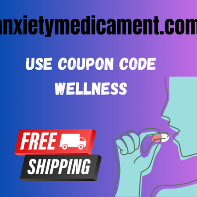 Buy Zolpidem: Same-Day Shipping, Affordable Prices