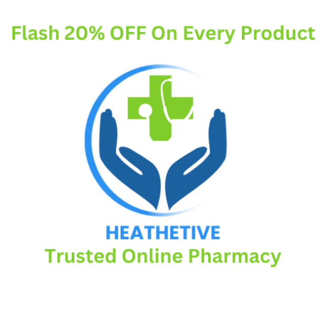 Buy Xanax(Alprazolam) Online Quick And Efficiently Delivery#Louisiana, USA