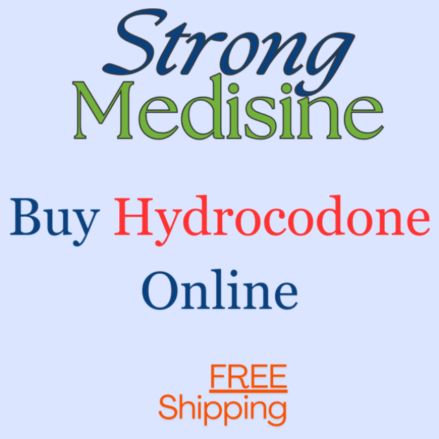 Purchase Hydrocodone Online for Fast Assistance