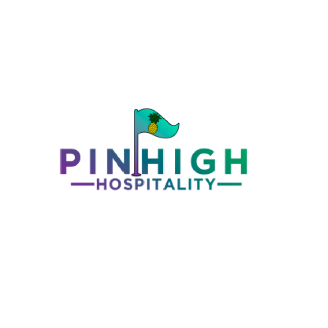 Pin High Hospitality