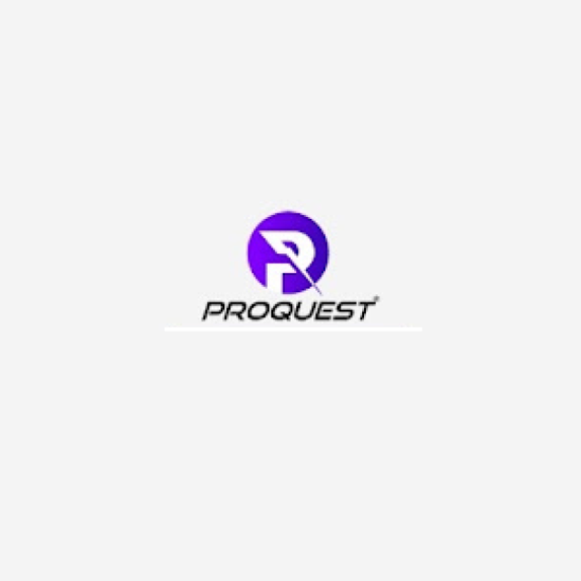  ProQuest Nutrition PVT LTD