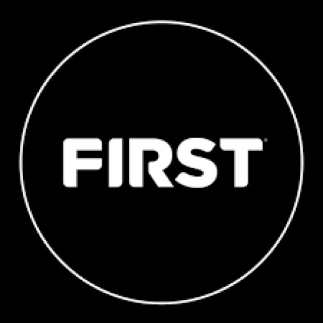 First Agency