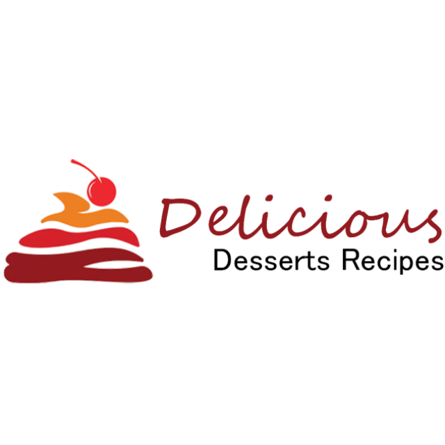 Delicious Desserts Recipes