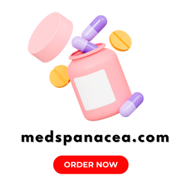 Purchase Xanax Online for Trusted Delivery