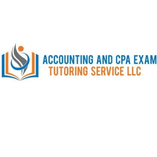 CPA Exam Tutoring Service LLC