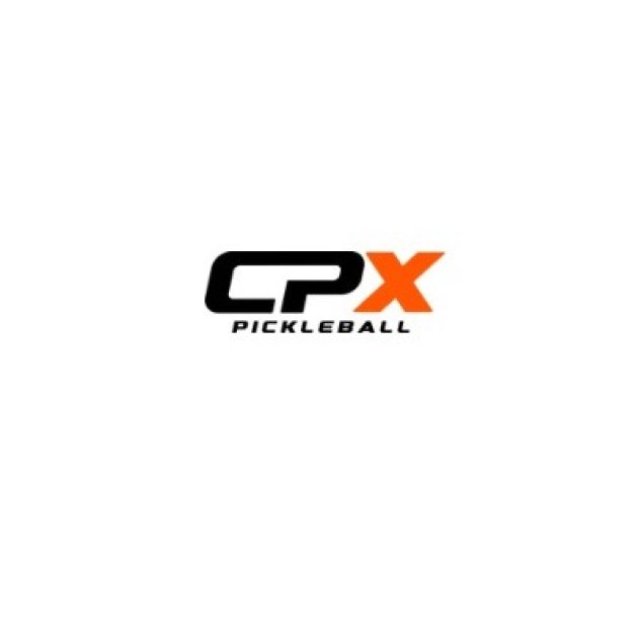 CPX Pickleball