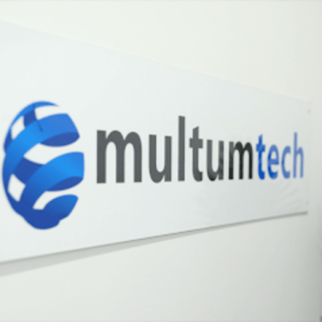 Multum Tech Pty Ltd