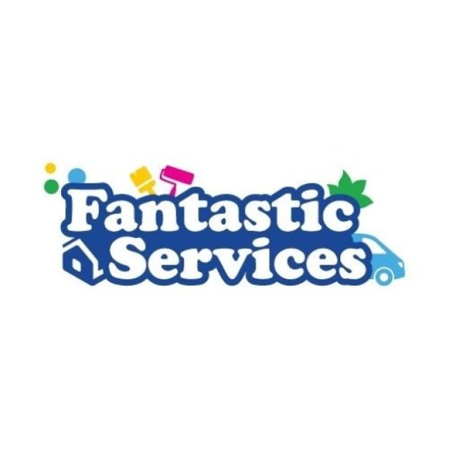 Fantastic Services | Cleaners Knightsbridge