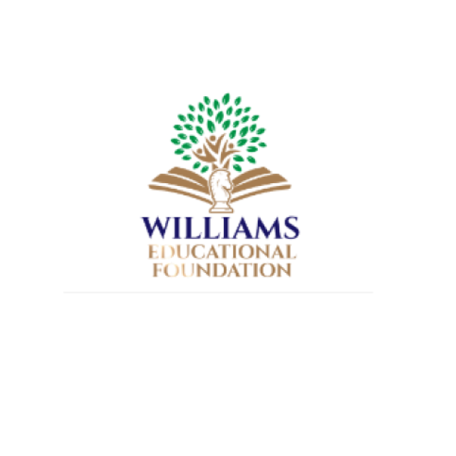 Williams Educational Foundation