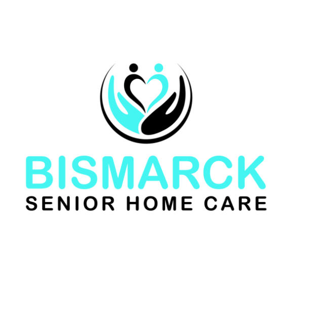 Bismarck Senior Home Care