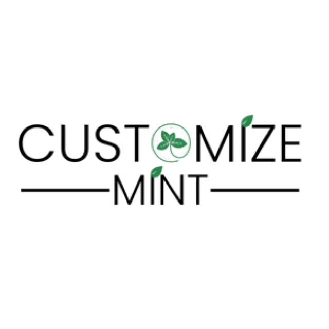 Customize Mint