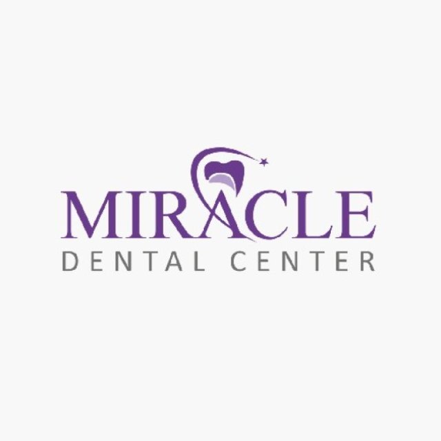 Miracle Dental Center