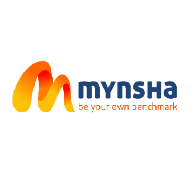 Mynsha Learning