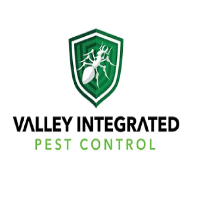 Valley Integrated Pest Control