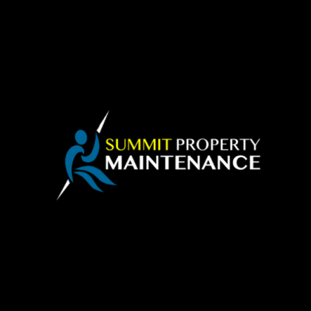 Summit Property Maintenance