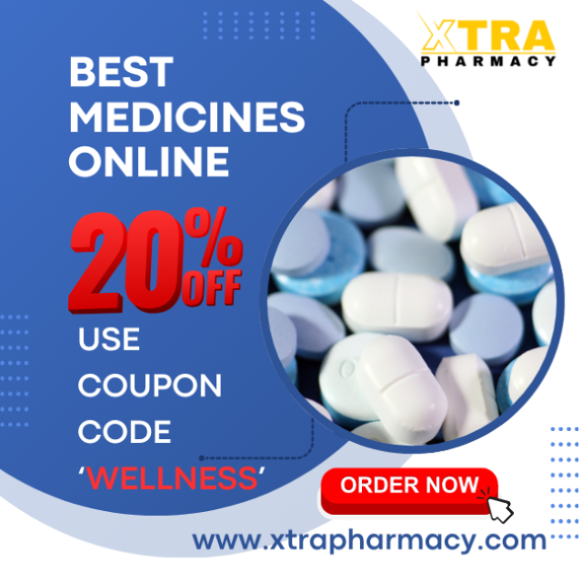 Buy Xanax blue 1mg Online 24-Hour Shipping