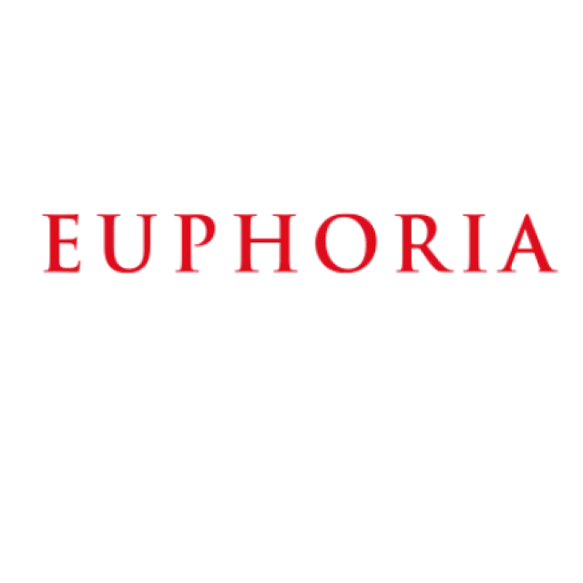 Euphoria LLC