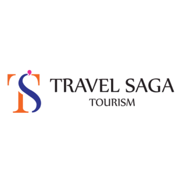 Best Travel Agency in Dubai