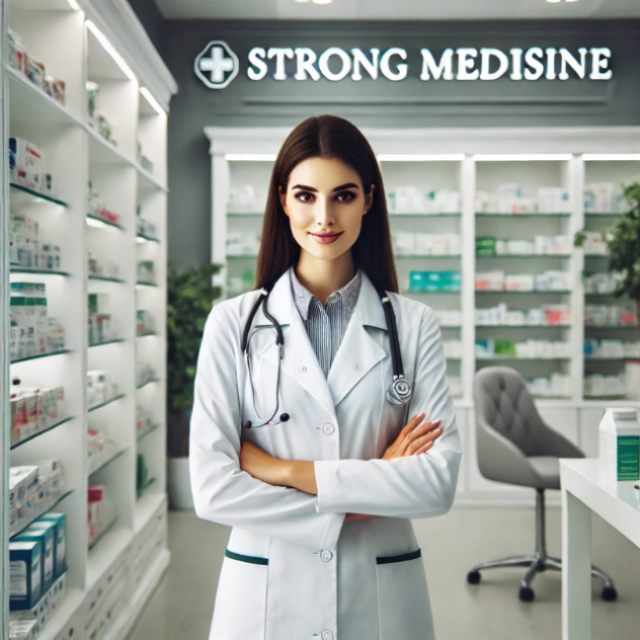 Shop Vicodin Online for Fast and Secure Delivery