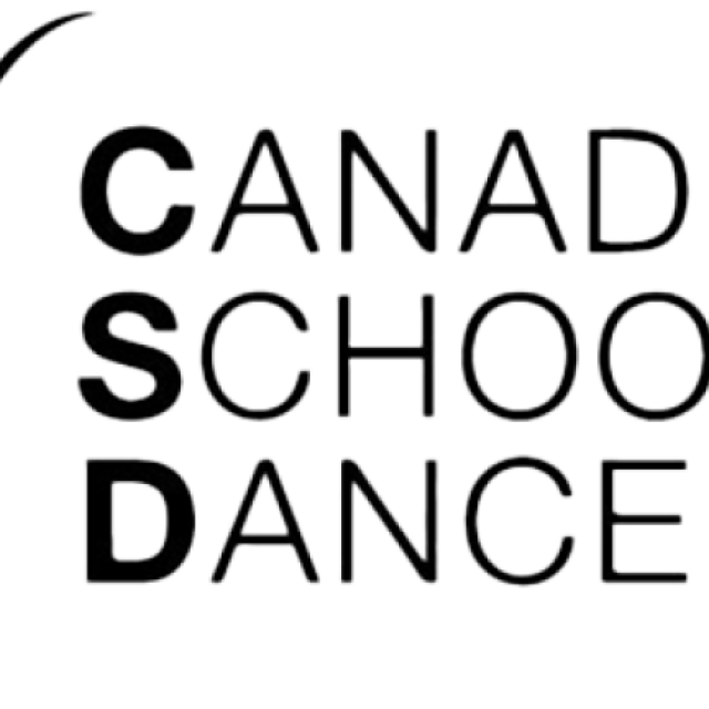 Canadian School Of Dance