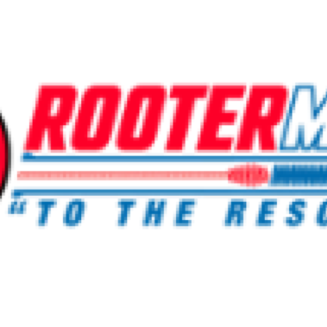 Rooterman Tahoetruckee